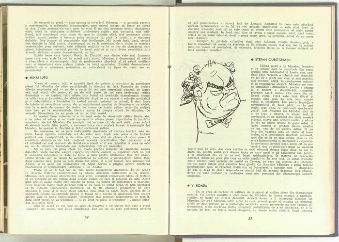 04870.1963.12.pag054-pag055.jpg