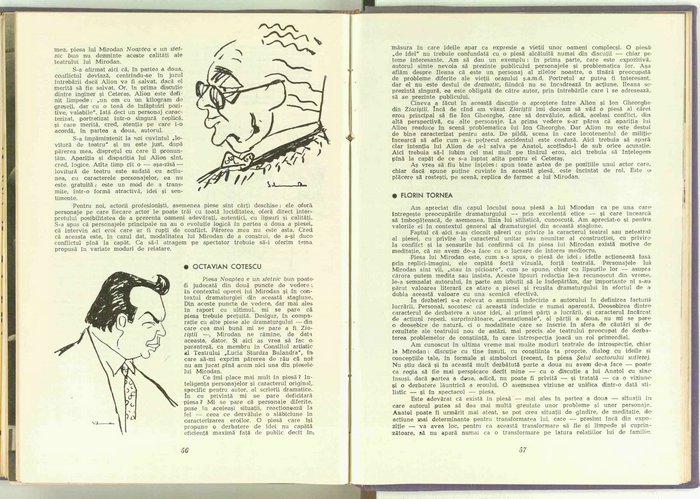 04871.1963.12.pag056-pag057.jpg