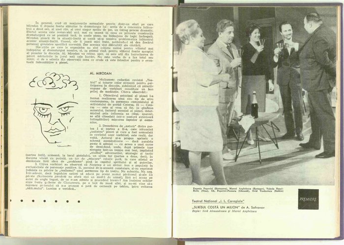 04872.1963.12.pag058-pag059.jpg