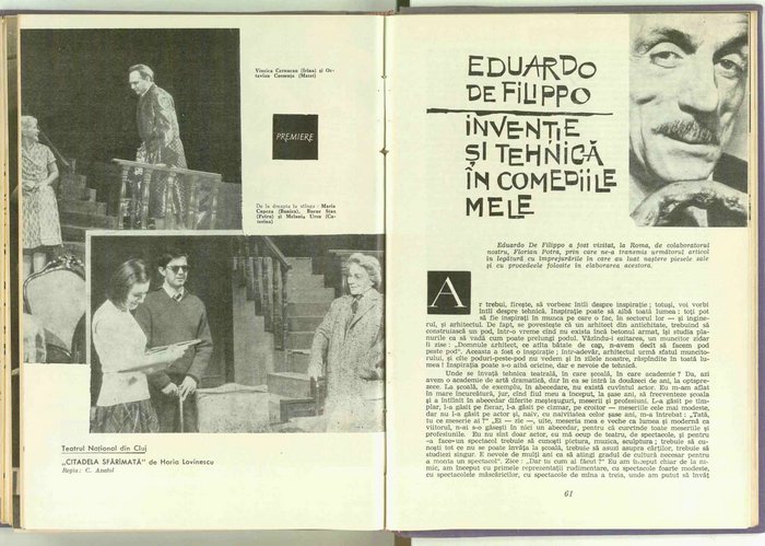 04873.1963.12.pag060-pag061.jpg