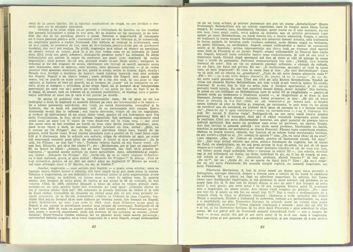 04874.1963.12.pag062-pag063.jpg