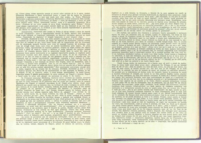 04875.1963.12.pag064-pag065.jpg