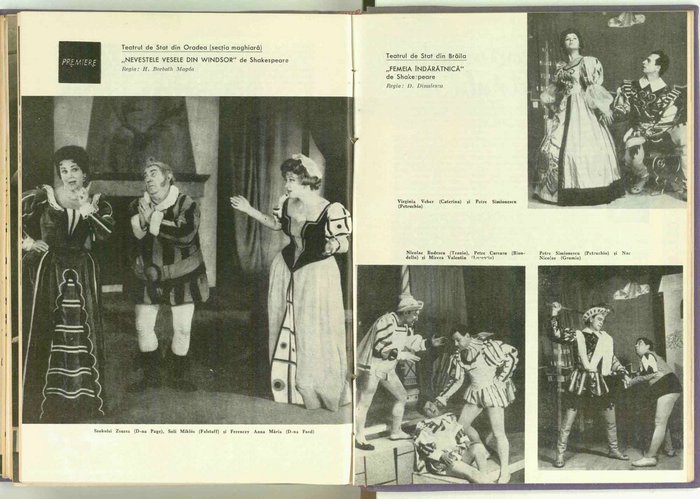 04876.1963.12.pag066-pag067.jpg