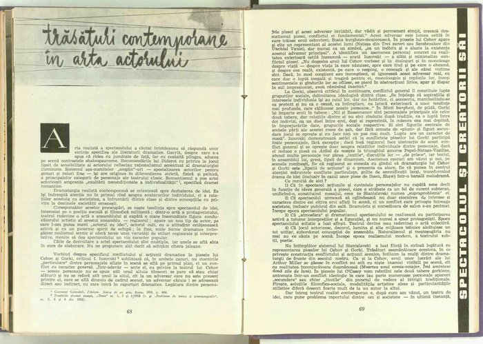 04877.1963.12.pag068-pag069.jpg
