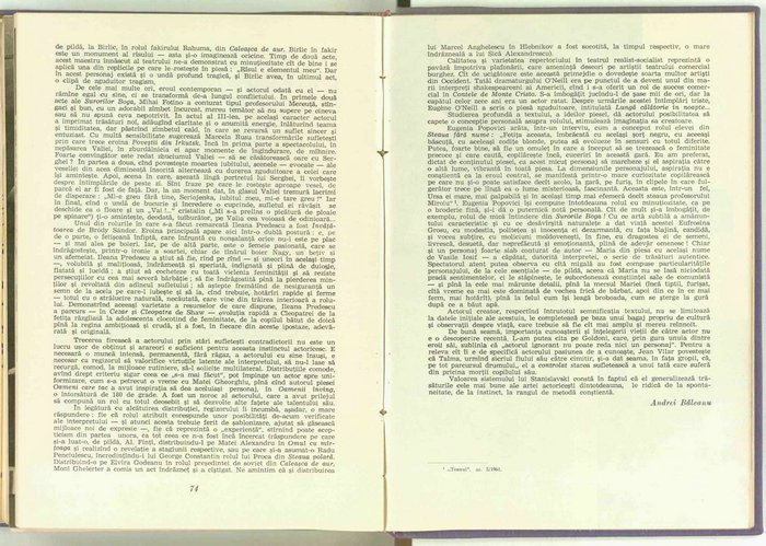 04880.1963.12.pag074-pag075.jpg