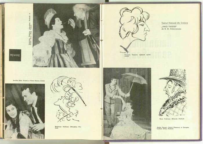 04881.1963.12.pag076-pag077.jpg