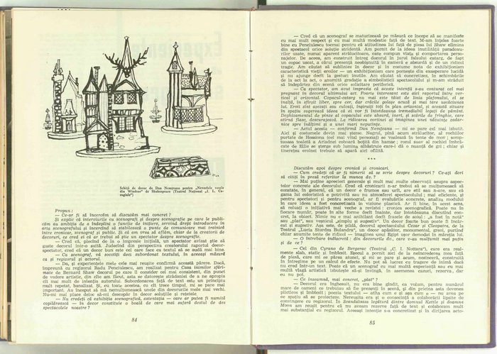 04885.1963.12.pag084-pag085.jpg