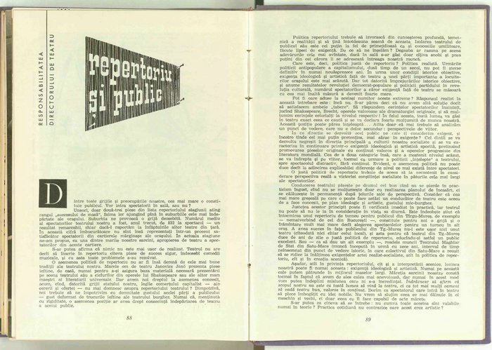 04887.1963.12.pag088-pag089.jpg