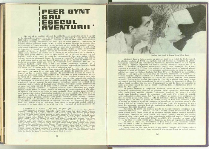 04889.1963.12.pag092-pag093.jpg