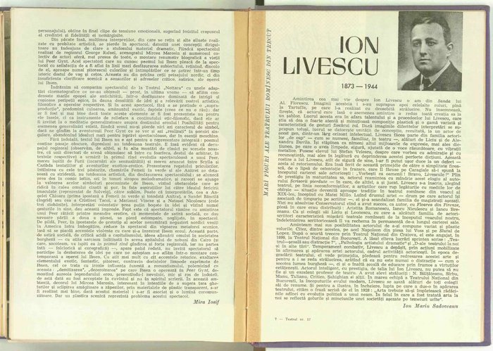 04891.1963.12.pag096-pag097.jpg