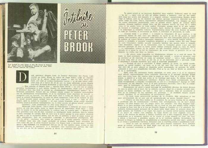 04892.1963.12.pag098-pag099.jpg