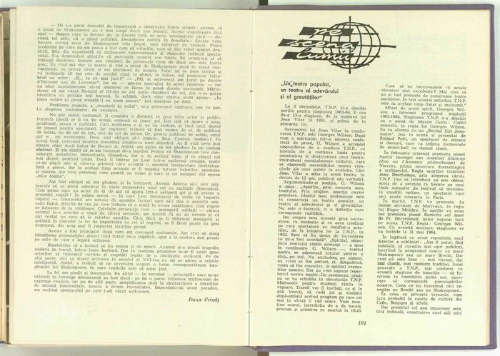 04893.1963.12.pag100-pag101.jpg