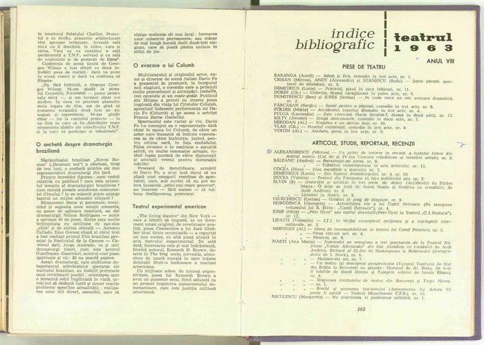 04894.1963.12.pag102-pag103.jpg