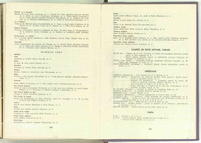 04896.1963.12.pag106-pag107.jpg