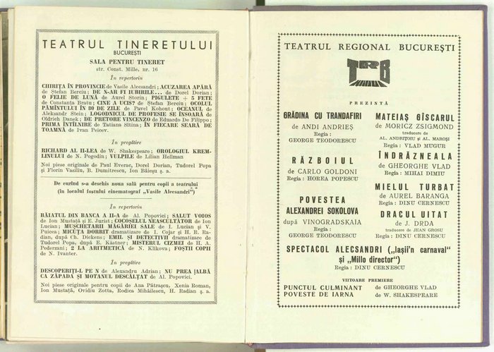 04898.1963.12.pag110-pag111.jpg