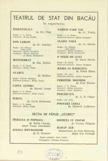 04899.1963.12.pag112.jpg