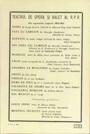 04900.1963.12.coperta3.jpg
