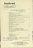 04842.1963.12.cuprins.jpg