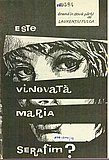 04843.1963.12.pag001.jpg