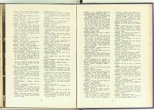 04845.1963.12.pag004-pag005.jpg