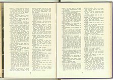 04846.1963.12.pag006-pag007.jpg