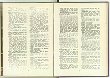 04847.1963.12.pag008-pag009.jpg