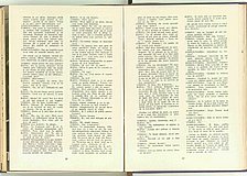 04848.1963.12.pag010-pag011.jpg