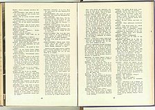 04850.1963.12.pag014-pag015.jpg