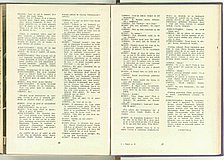 04851.1963.12.pag016-pag017.jpg