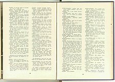 04853.1963.12.pag020-pag021.jpg