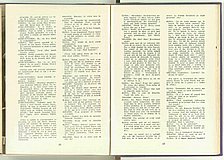 04854.1963.12.pag022-pag023.jpg