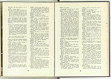 04855.1963.12.pag024-pag025.jpg
