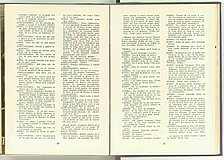 04856.1963.12.pag026-pag027.jpg