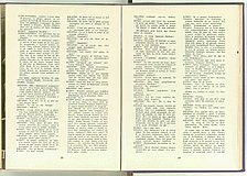 04857.1963.12.pag028-pag029.jpg