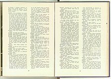 04858.1963.12.pag030-pag031.jpg