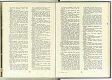 04859.1963.12.pag032-pag033.jpg