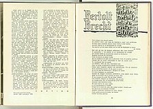 04860.1963.12.pag034-pag035.jpg