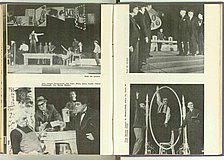 04864.1963.12.pag042-pag043.jpg