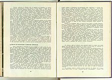 04865.1963.12.pag044-pag045.jpg