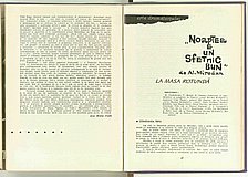 04866.1963.12.pag046-pag047.jpg