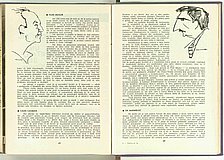 04867.1963.12.pag048-pag049.jpg