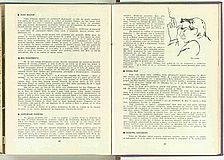 04868.1963.12.pag050-pag051.jpg