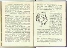 04870.1963.12.pag054-pag055.jpg