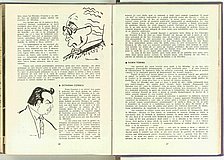 04871.1963.12.pag056-pag057.jpg