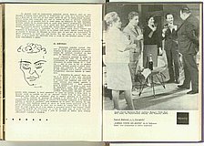 04872.1963.12.pag058-pag059.jpg