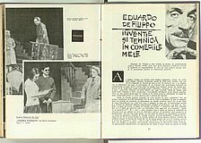 04873.1963.12.pag060-pag061.jpg