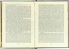 04874.1963.12.pag062-pag063.jpg