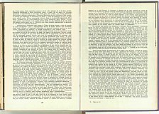 04875.1963.12.pag064-pag065.jpg