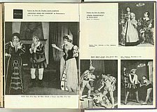 04876.1963.12.pag066-pag067.jpg