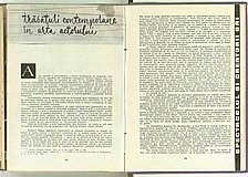04877.1963.12.pag068-pag069.jpg